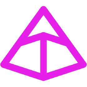 Pydantic